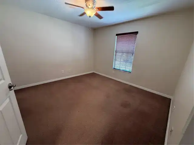 Listing Photo 26