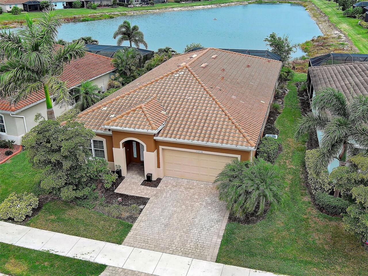 Listing Photo 25
