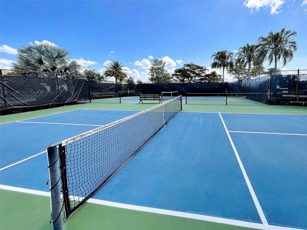 Listing Photo 30
