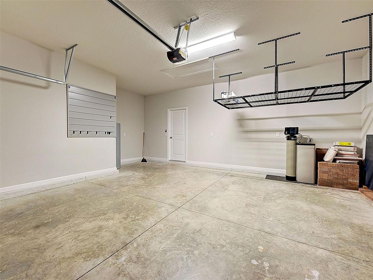 Listing Photo 62