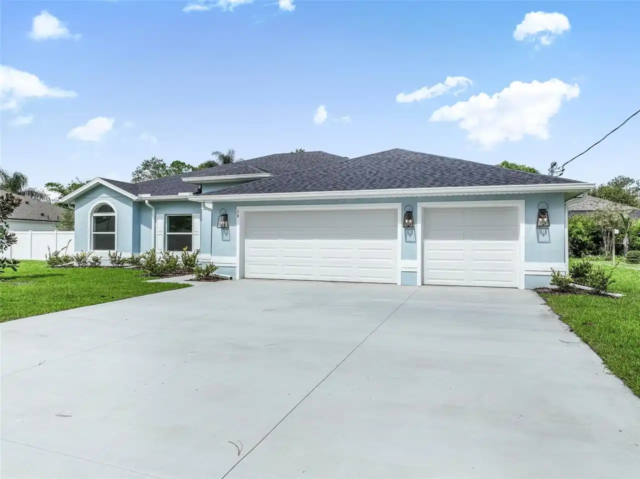 View Listing