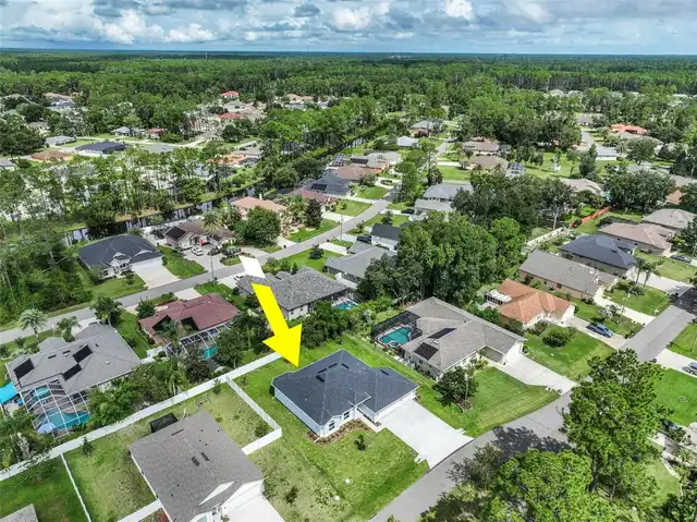 Listing Photo 16