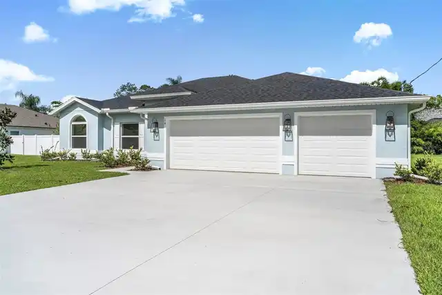 Listing Photo 19