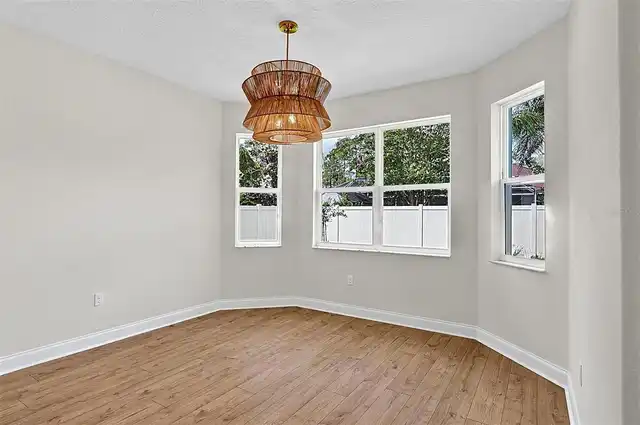 Listing Photo 42