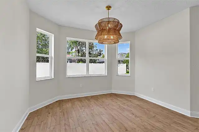 Listing Photo 43