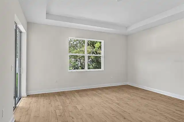Listing Photo 45