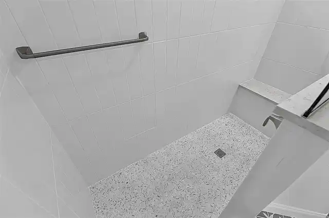 Listing Photo 54