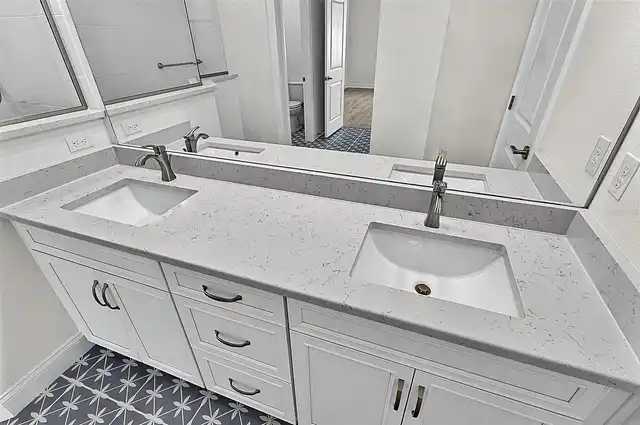 Listing Photo 55