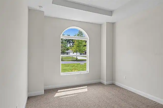 Listing Photo 61