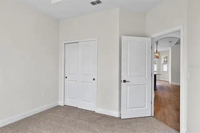 Listing Photo 62