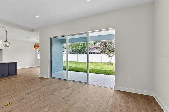 Listing Photo 67