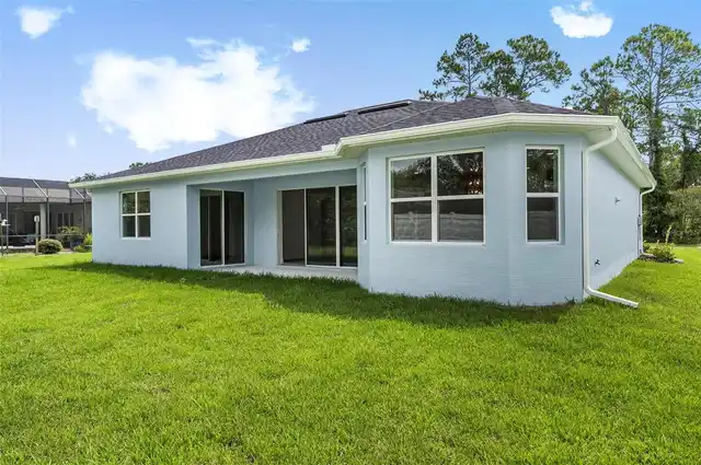 Listing Photo 69