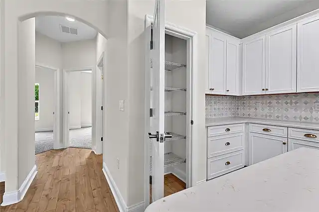 Listing Photo 72