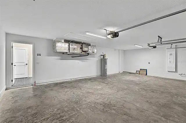 Listing Photo 73