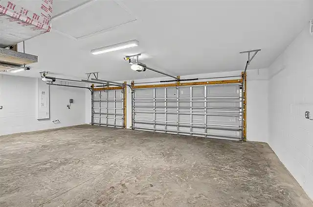 Listing Photo 74