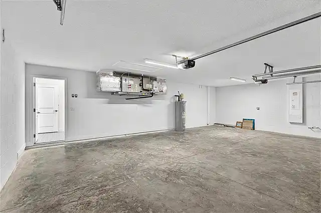 Listing Photo 75