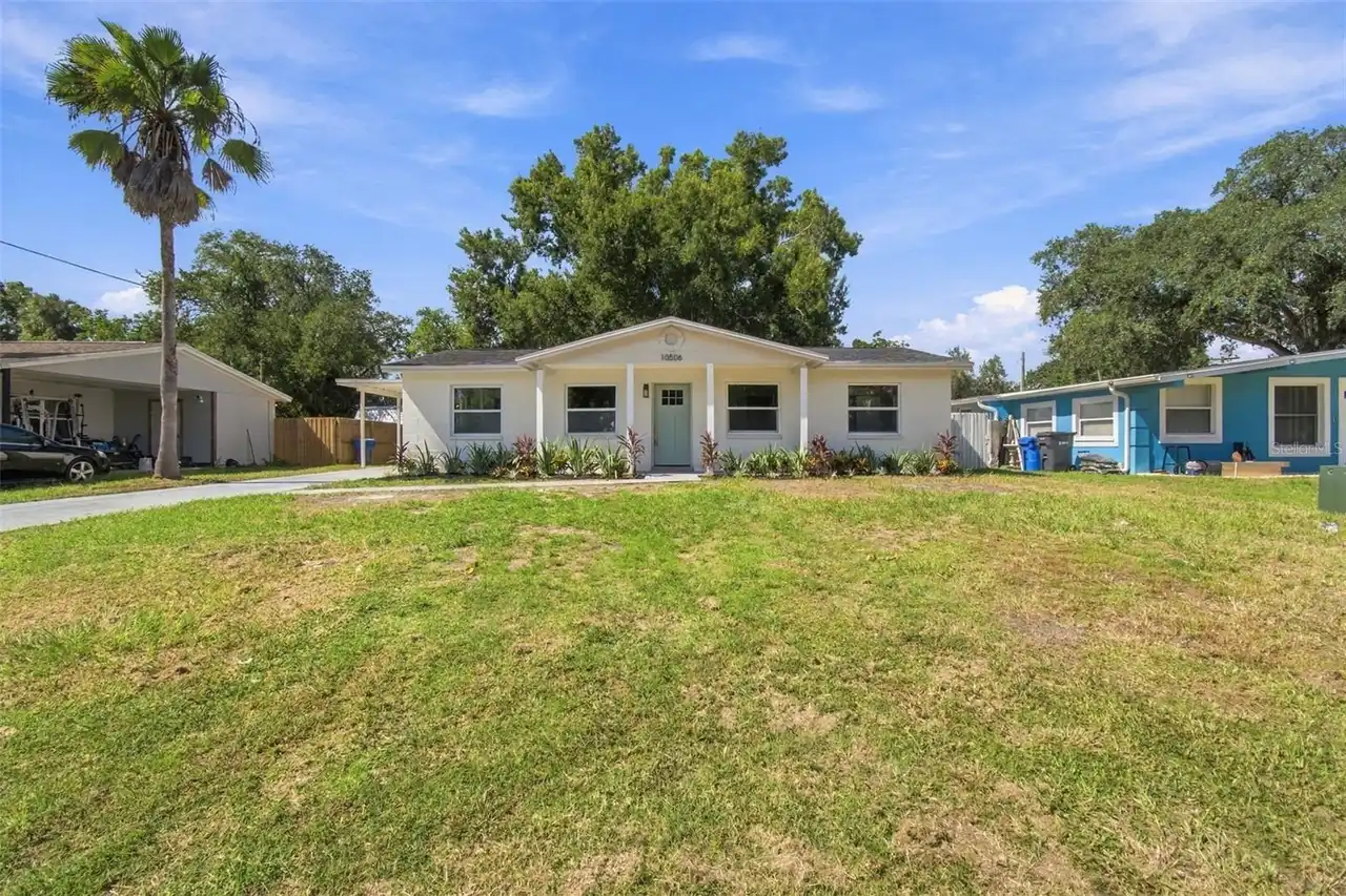 View Listing