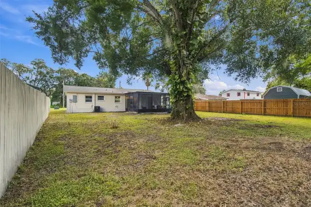 Listing Photo 21