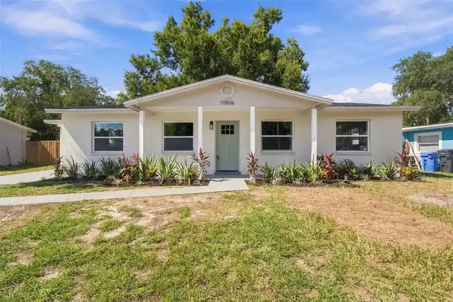 Listing Photo 25