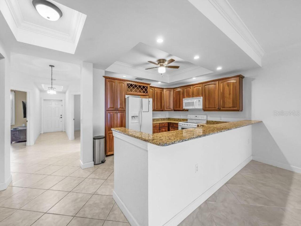 Listing Photo 15
