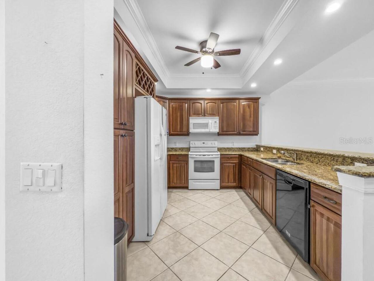 Listing Photo 18