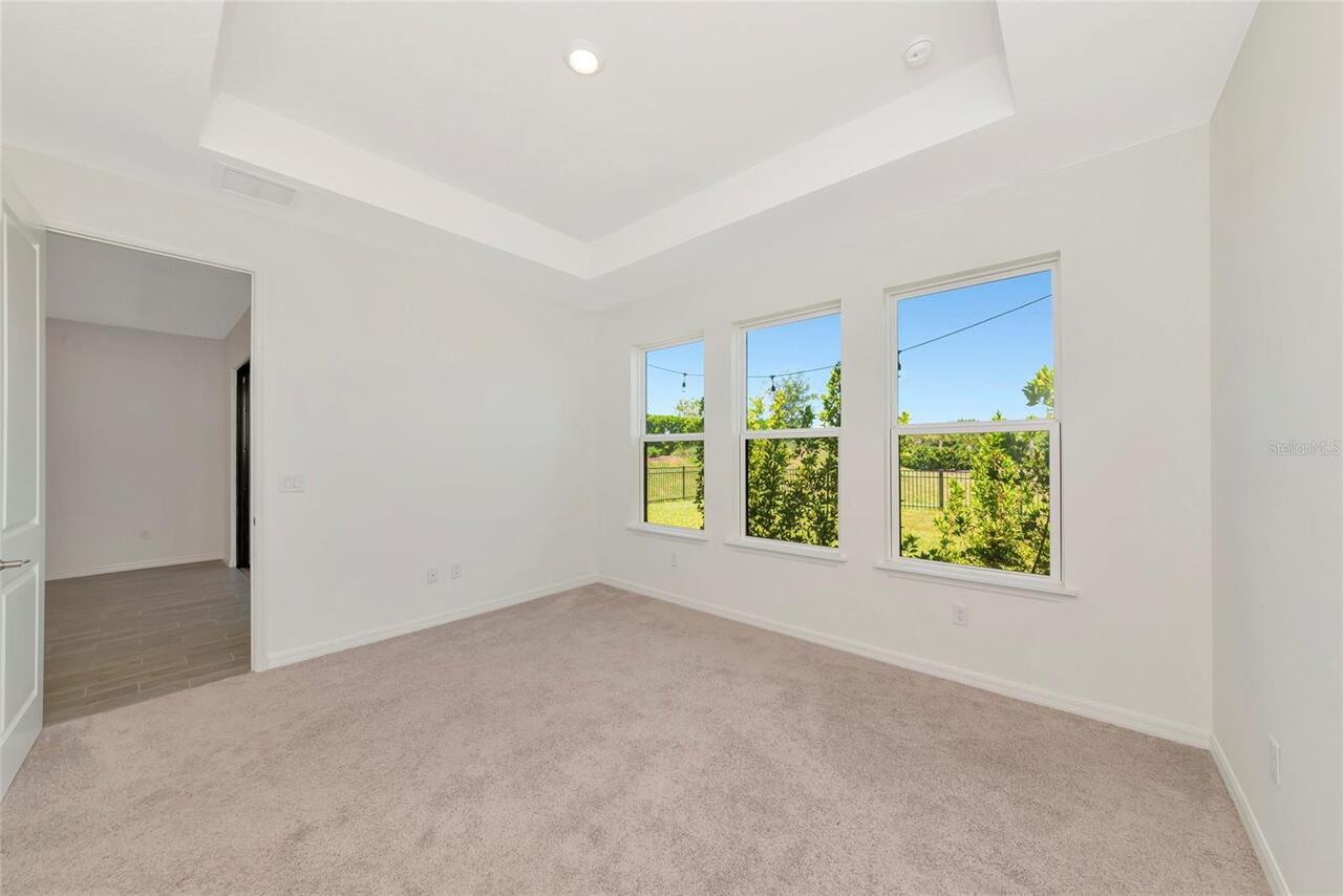 Listing Photo 27