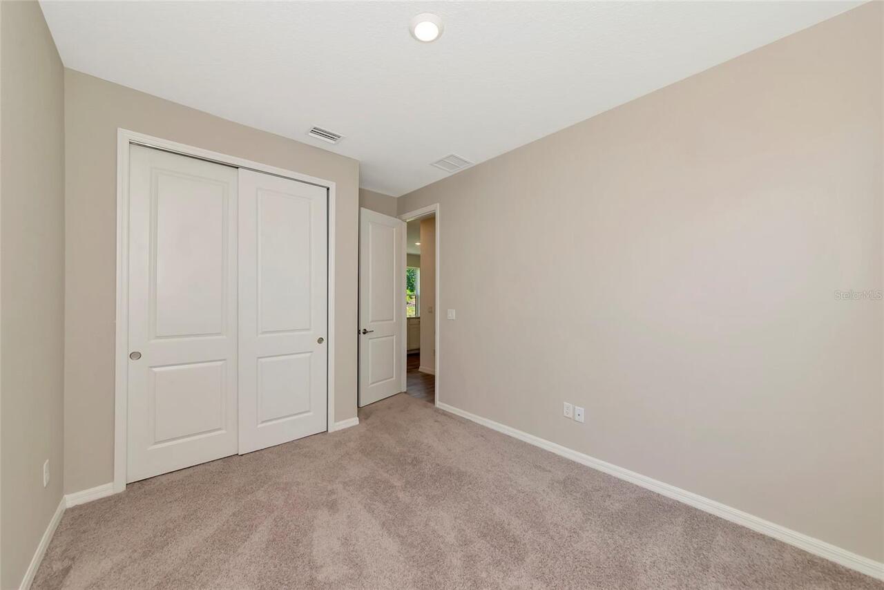 Listing Photo 33