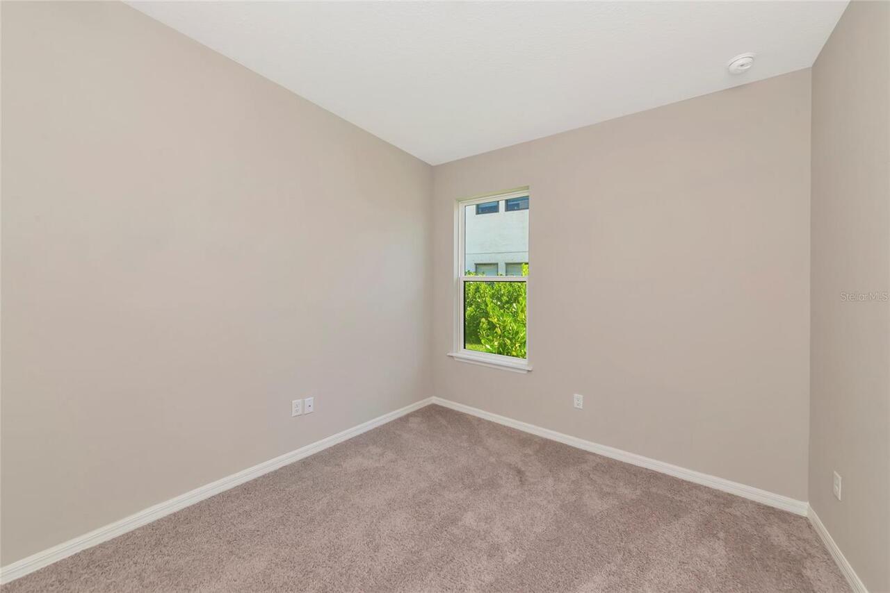 Listing Photo 34