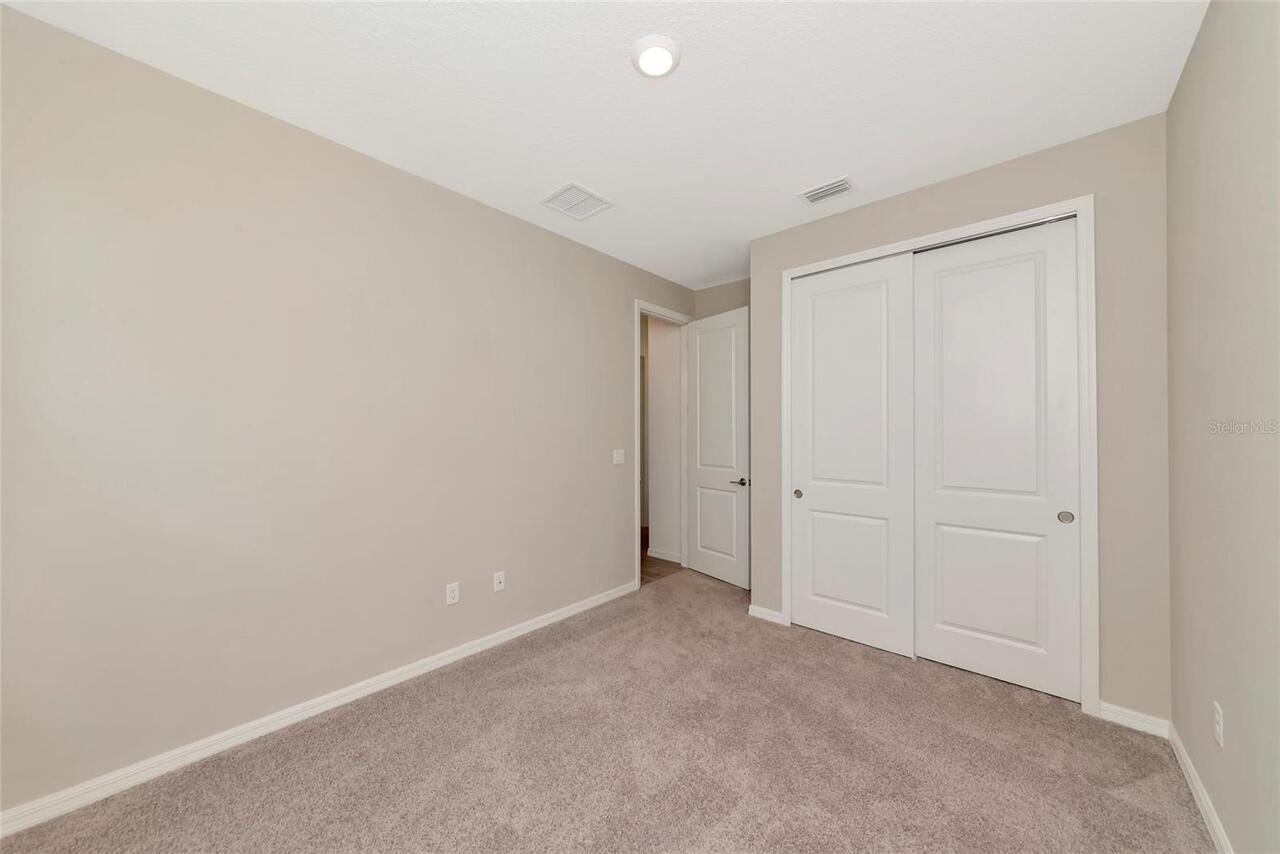 Listing Photo 37