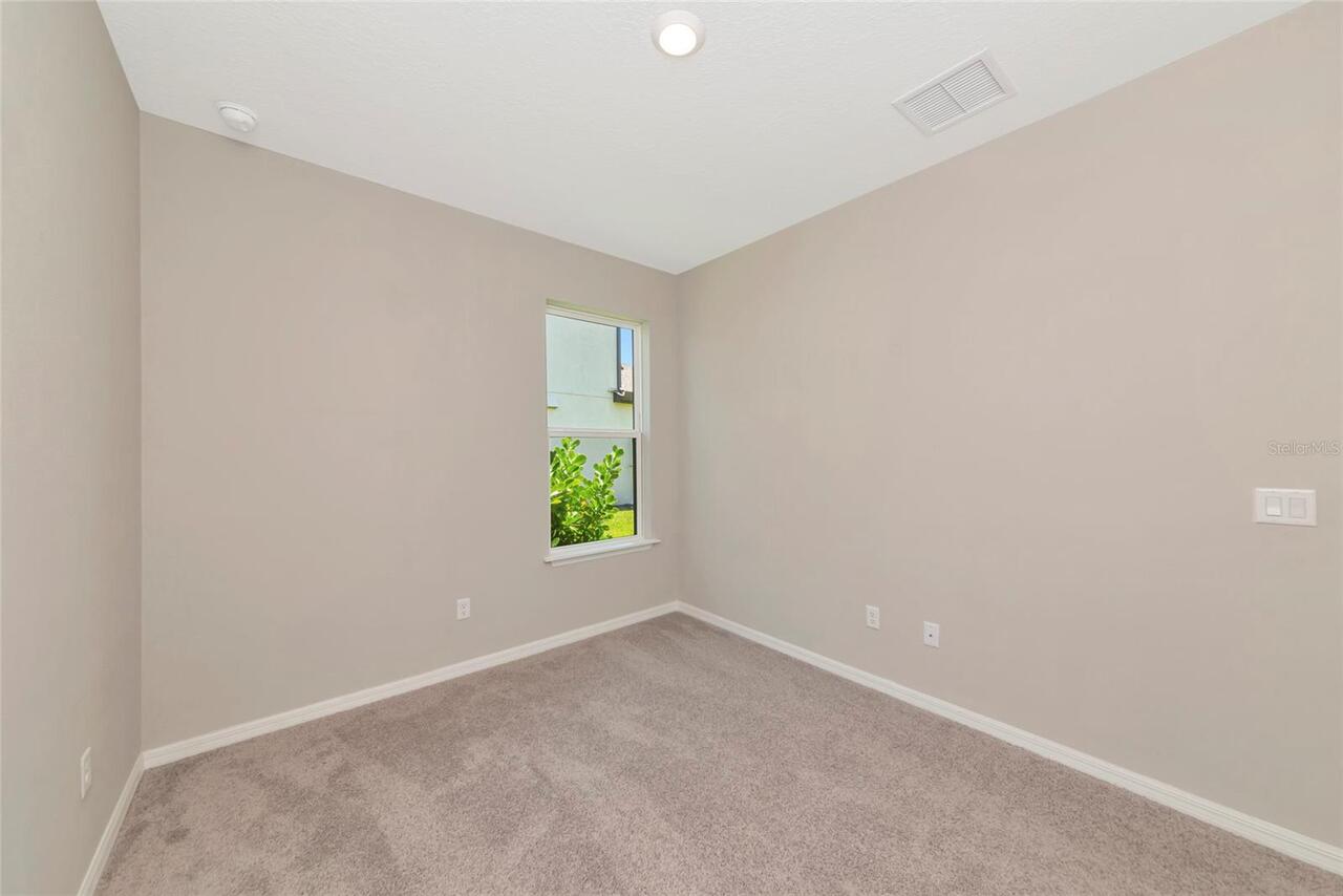 Listing Photo 38
