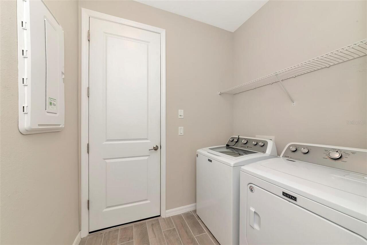 Listing Photo 41