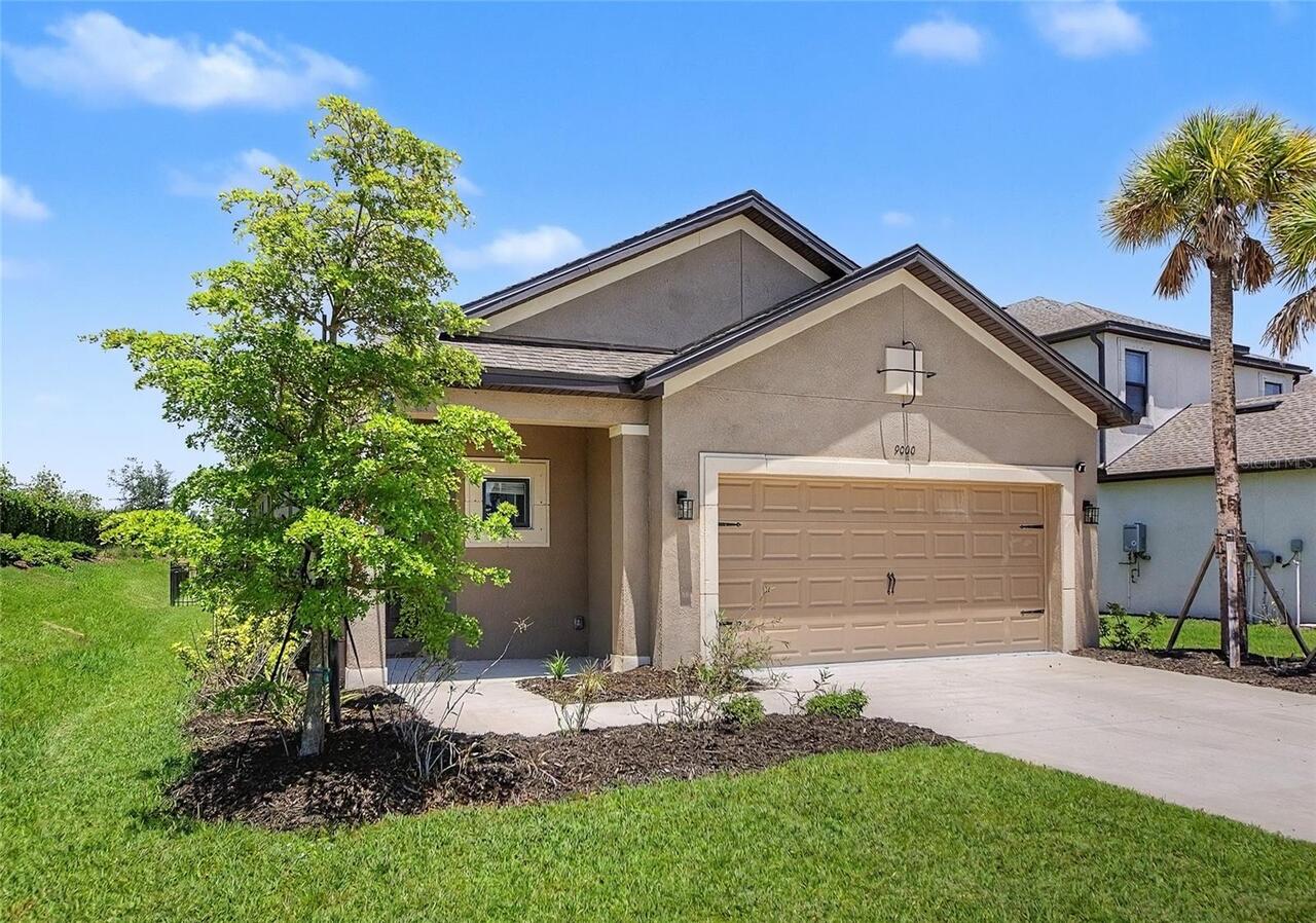 Listing Photo 53