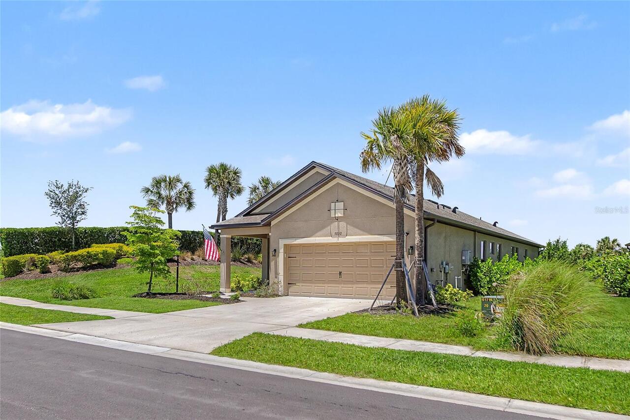 Listing Photo 55