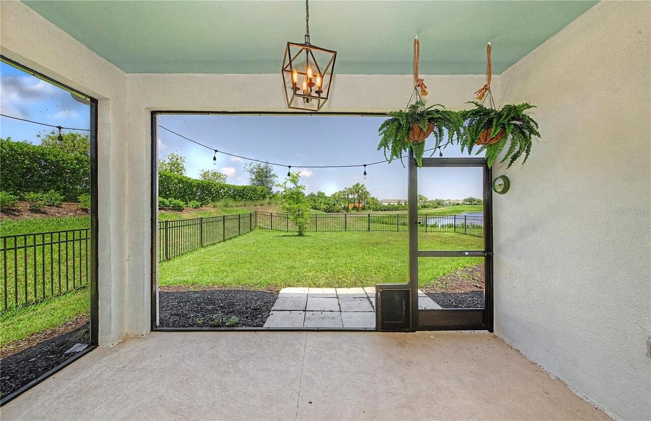 Listing Photo 48