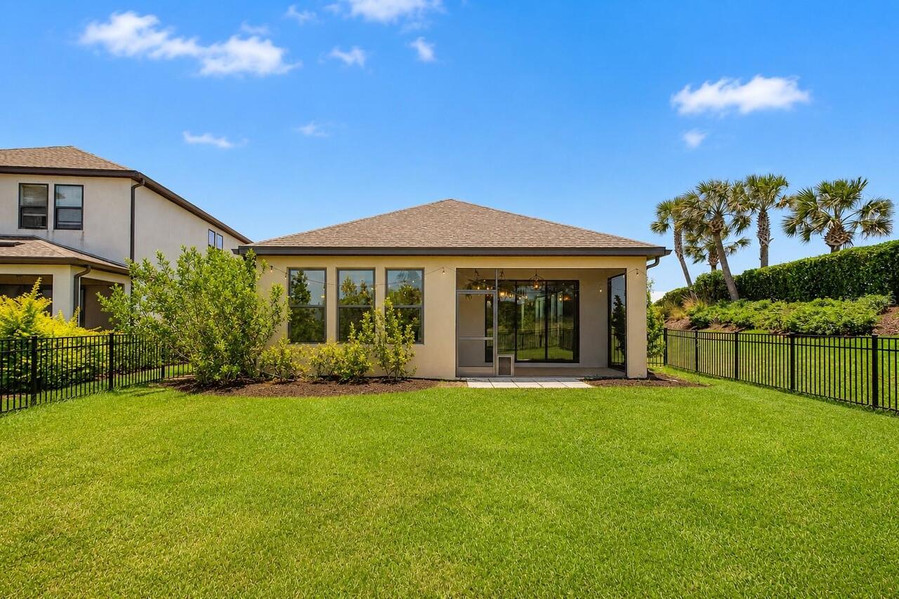 Listing Photo 98