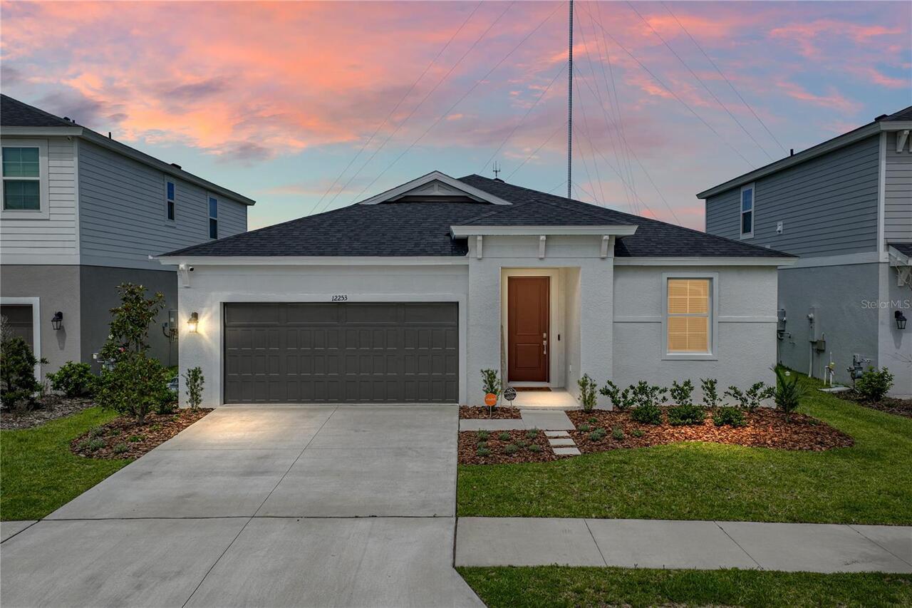 View Listing