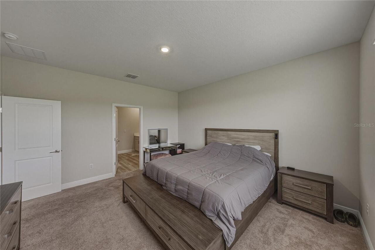 Listing Photo 33
