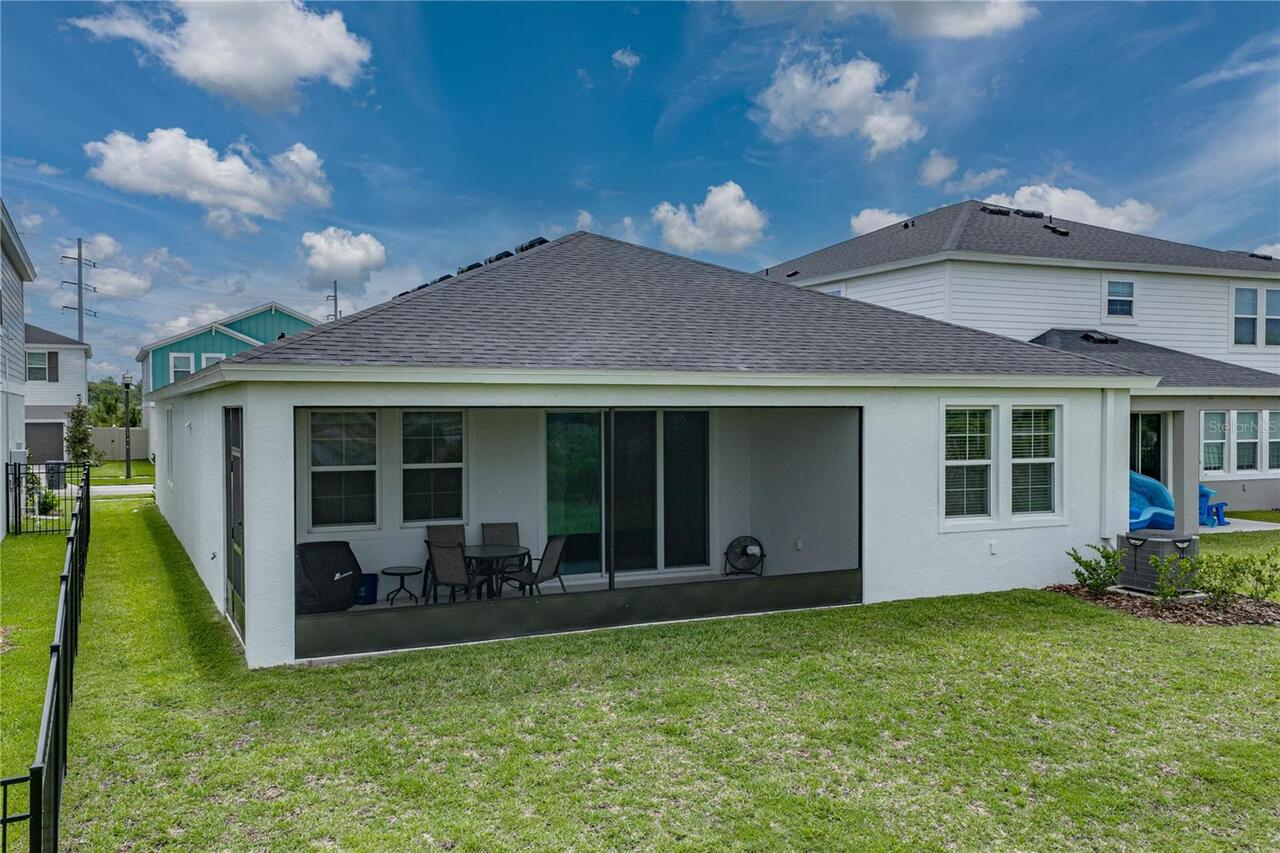 Listing Photo 43