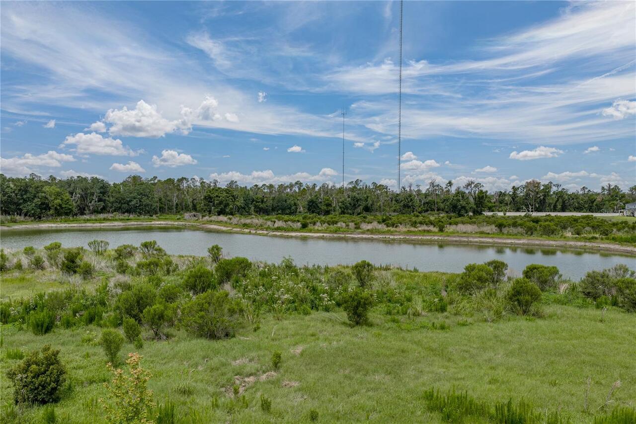 Listing Photo 47