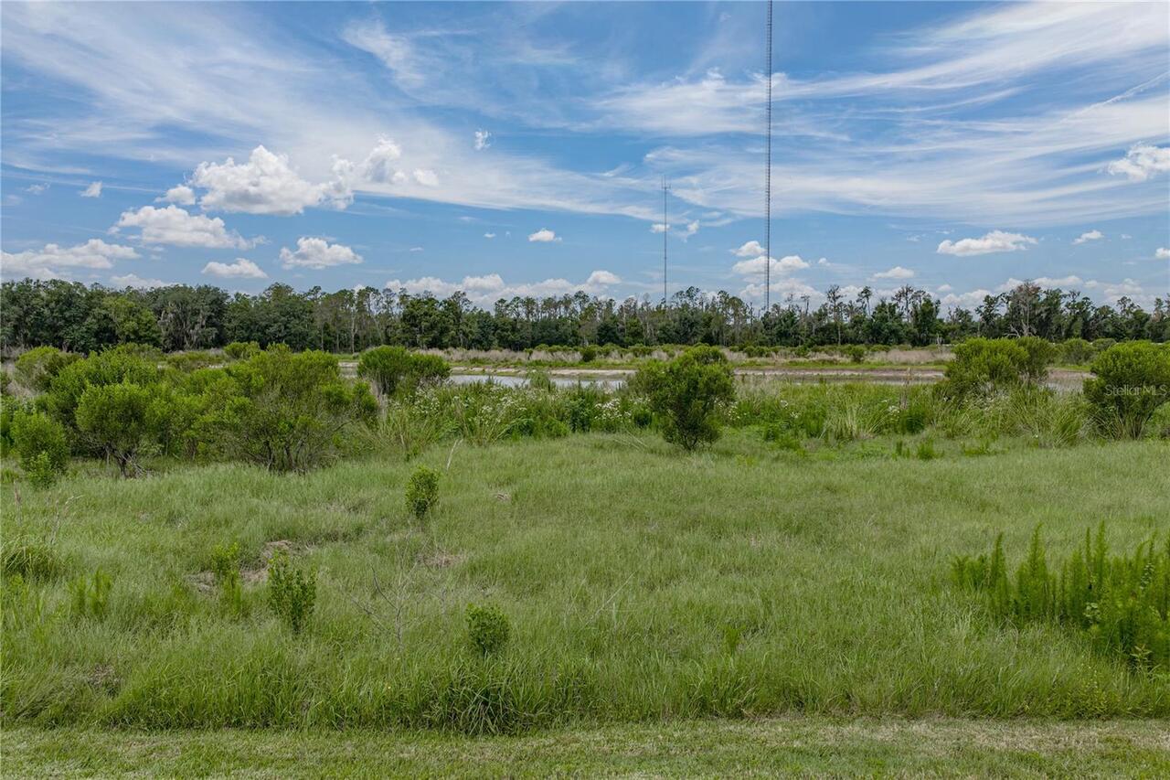 Listing Photo 49
