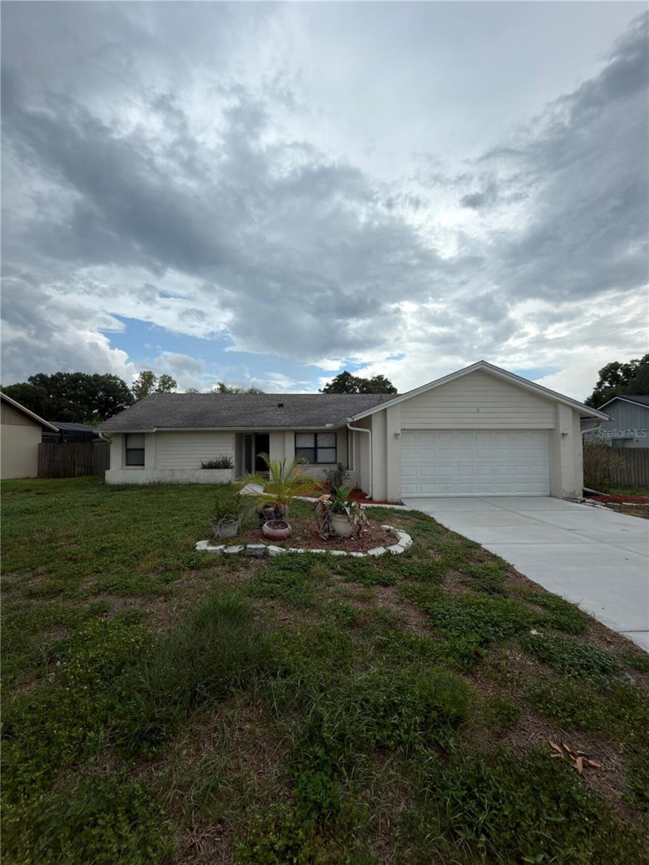 3BR, Residential Lease, 2BA, $2,700
Read More