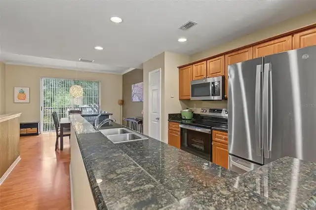 Listing Photo 13