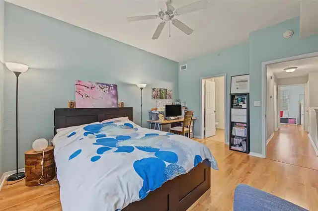 Listing Photo 19