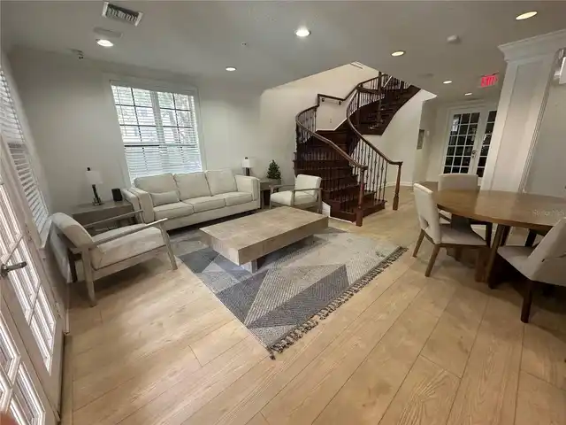 Listing Photo 31