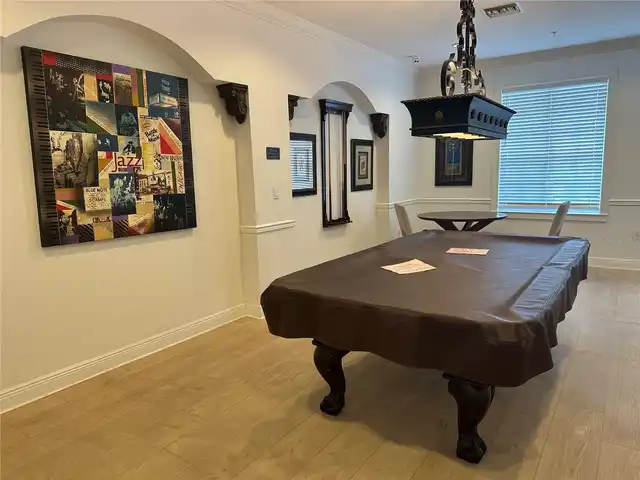 Listing Photo 33