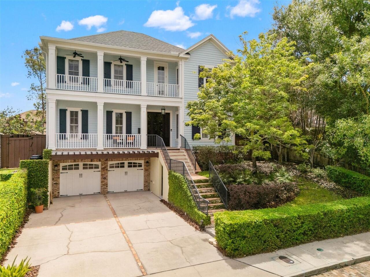 5BR, Home, 4BA, $2,175,000
Read More