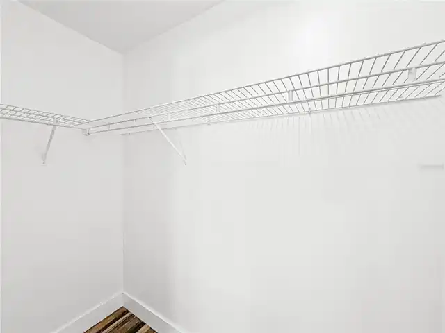 Listing Photo 38