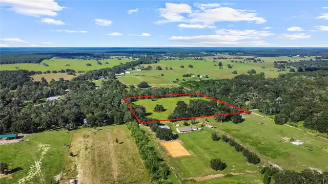 Listing Photo 55