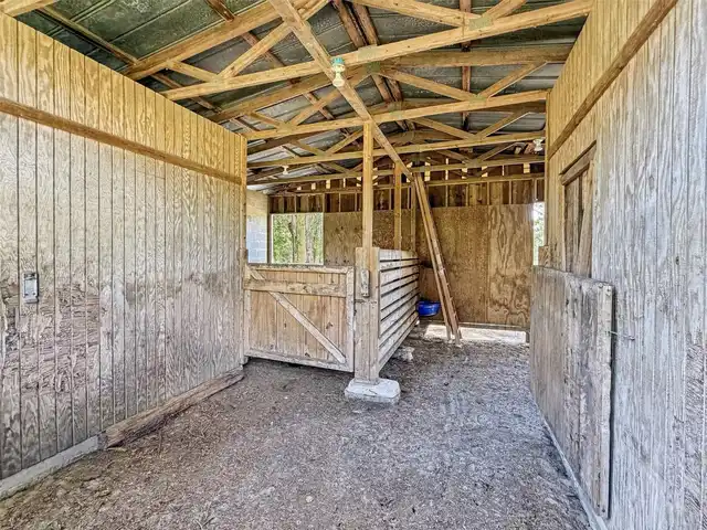 Listing Photo 57