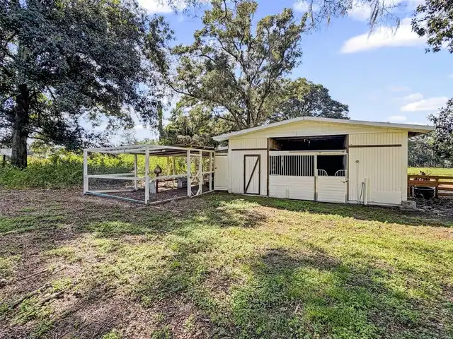 Listing Photo 58